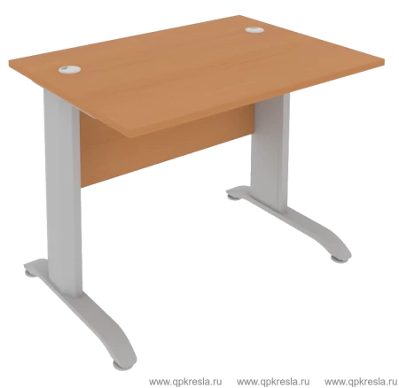 Стол письменный ПЛ.СП-3