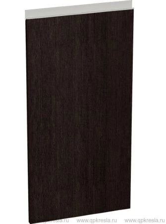 Дверь низкая V-4.0.1 правая