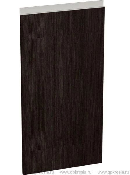 Дверь низкая V-4.0.1 правая