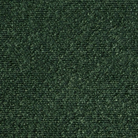 Купить Стул Ant букле зелёный по низкой цене