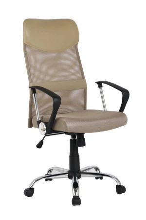 Кресло оператора College H-935L-2/Beige