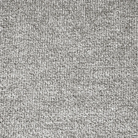 Купить Стул Grant серый шенил на поворотном механизме по низкой цене