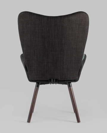 Купить Стул Гранд пэчворк по низкой цене