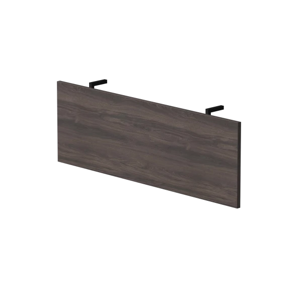 Купить Экран для ног (Царга стола МК) Everprof EVO (ЭВО) 1044х18х350 Дуб Пасадена по низкой цене