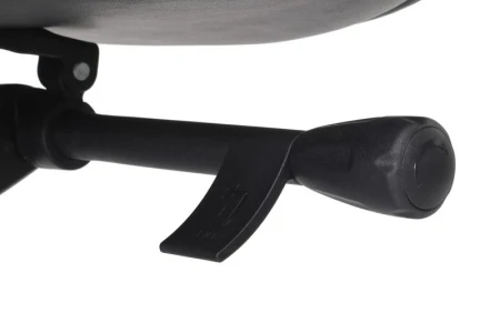 Кресла руководителя - Кресло Batisto A2018 Коричневый