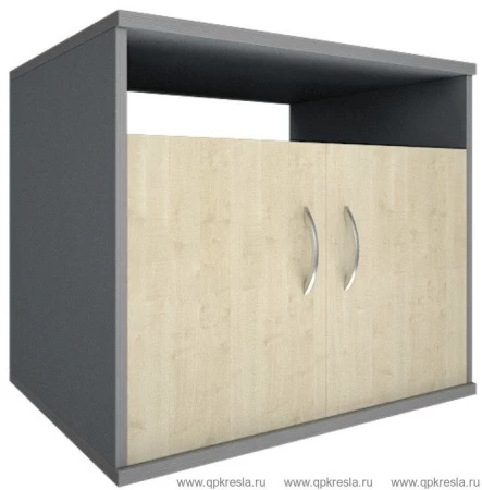 Купить Тумба под оргтехнику сервисная А.ТМ-1 по низкой цене