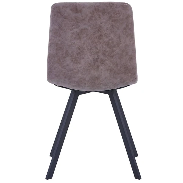 Купить Стул Mate латте по низкой цене