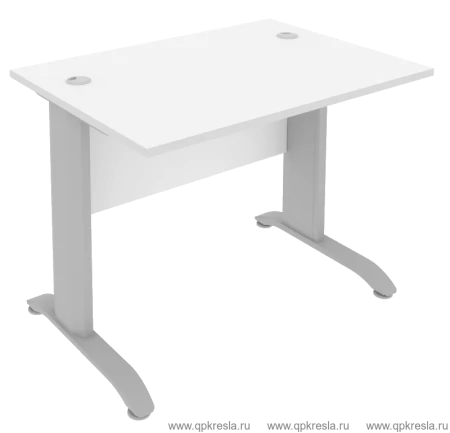 Стол письменный ПЛ.СП-3