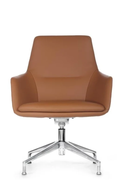 Кресло Soul-ST C1908 Светло-коричневый | Купить в КупиКресла.ру