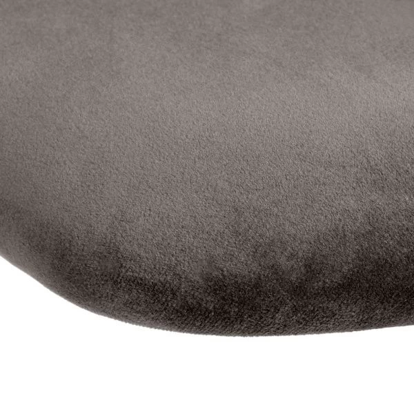 Купить Стул Avatar табачно-серый по низкой цене