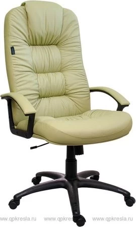 Кресло руководителя Рич МП