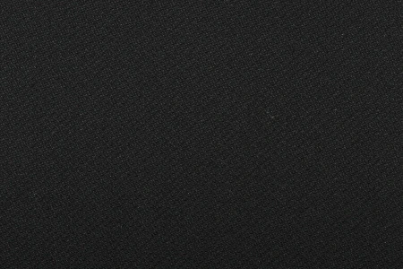 Эргономичные кресла - Кресло Gemini EGE-002A Черный пластик/Черный