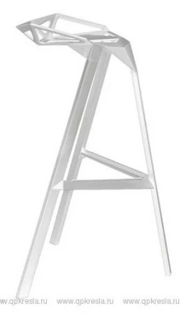 Барный стул ONE