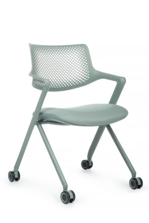 Кресло Dream-F D2202-2 Зеленый