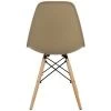 Купить Стул Eames латте в интернет-магазине КупиКресла.ру