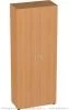 Шкаф для одежды Э-46.0