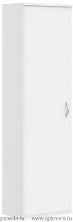 Гардероб ГБ-1