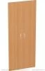 Дверь высокая Э-49.0