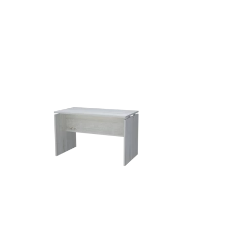 Стол рабочий НТ-140