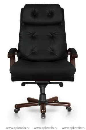 Кресло Sumon (Сумон) XXL