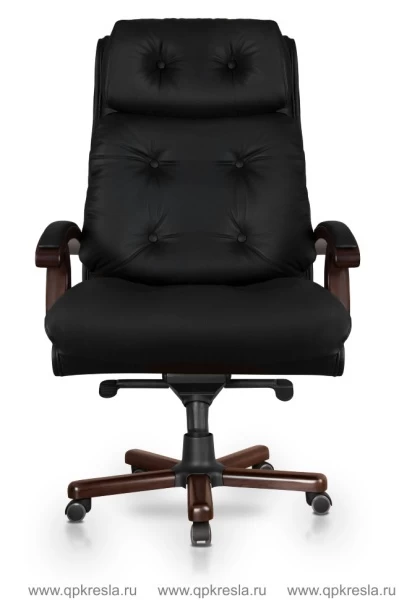 Кресло Sumon (Сумон) XXL