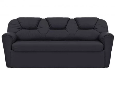 3х местный диван Бизон