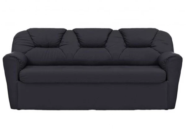 3х местный диван Бизон