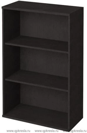 Стеллаж средний широкий KST-2