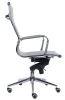 Кресло Everprof Opera M сетка серый
