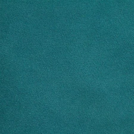 Купить Стул Turin бирюзовый с золотыми ножками по низкой цене