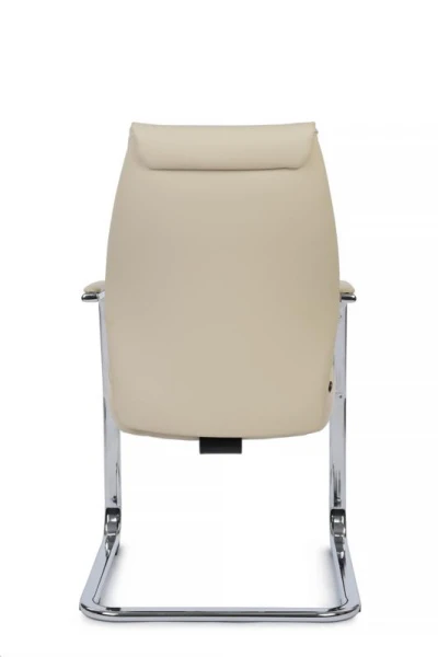 Кресло Orlando-SF C9384 Бежевый | Купить в КупиКресла.ру