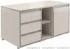 Тумба сервисная V-3.14