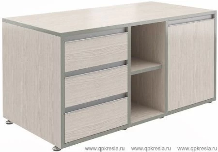 Тумба сервисная V-3.14