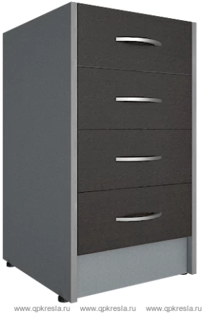 Купить Каркас тумбы А.ТП-4К по низкой цене