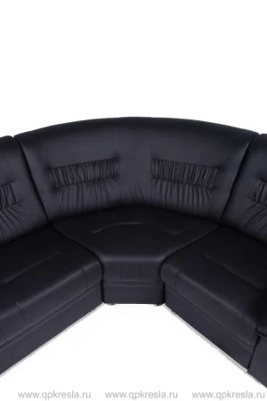 2х местный диван Карелия