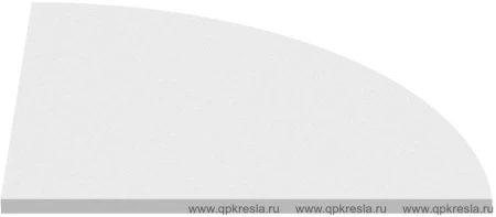 Приставка ПР-3