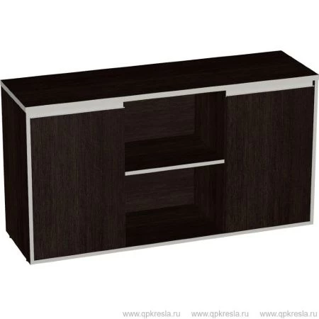 Тумба объединяющая V-3.7