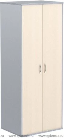 Гардероб ГБ-2