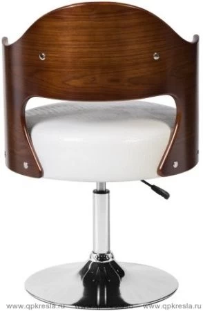 Стул 5388 крокодил