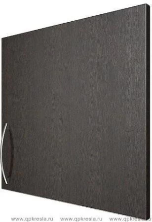 Дверь для антресоли ЛДСП (левая/правая) В.Д-4 Л/Пр Антрес