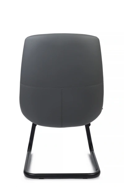 Кресло Dante-CF C2561-12 Антрацит | Купить в КупиКресла.ру