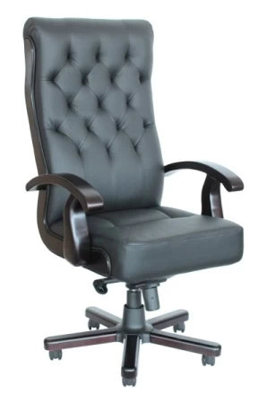 Кресло руководителя Кр-08