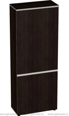 Шкаф для одежды V-2.3