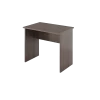 Стол рабочий А-001.60