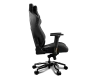 Кресла для геймеров - Кресло компьютерное игровое Cougar THRONE ROYAL