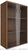 Шкаф средний широкий А.СТ-2.4