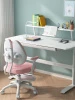 Купить Стол детский регулируемый Everprof Kids Table (Кидс Тейбл) 2 Белый по низкой цене