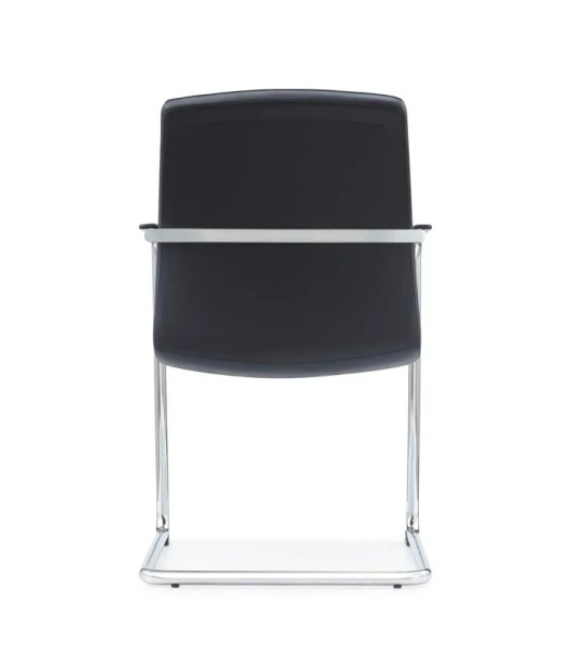 Кресло Amore C2412 Черный | Купить в КупиКресла.ру