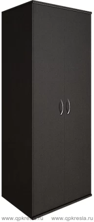 Гардероб глубокий (вешалка-штанга) А.ГБ-2