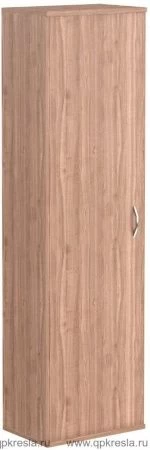 Гардероб ГБ-1